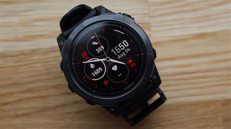 summit watch face v2|garmin watch faces download.